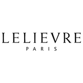 Lelievre