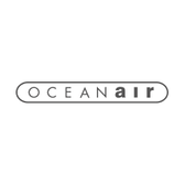 OseanAir Blind systems 