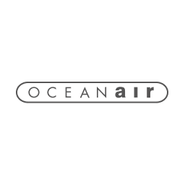 OseanAir png