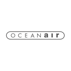 OseanAir png