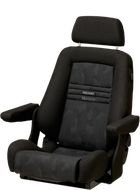 RECARO-seats-maritim-caribbean