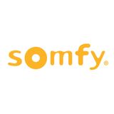 Somfy automatsatie
