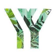 VYVA