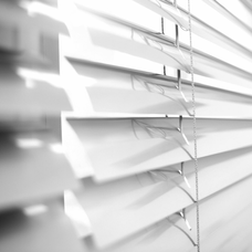 aluminium-jaloezieën-lamellen 50 mm
