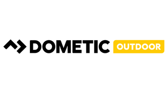 dometic-outdoor-logo-vector