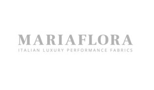 maria flora logo
