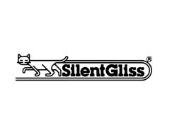 silent-gliss-logo