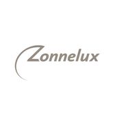 zonnelux-logo