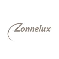 zonnelux-logo