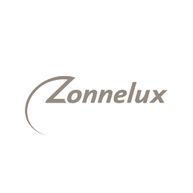 zonnelux-logo