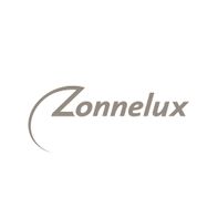 zonnelux-logo