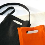 2013 - Handle bag