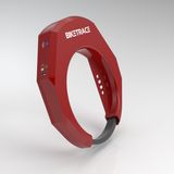 2019 - Biketrace