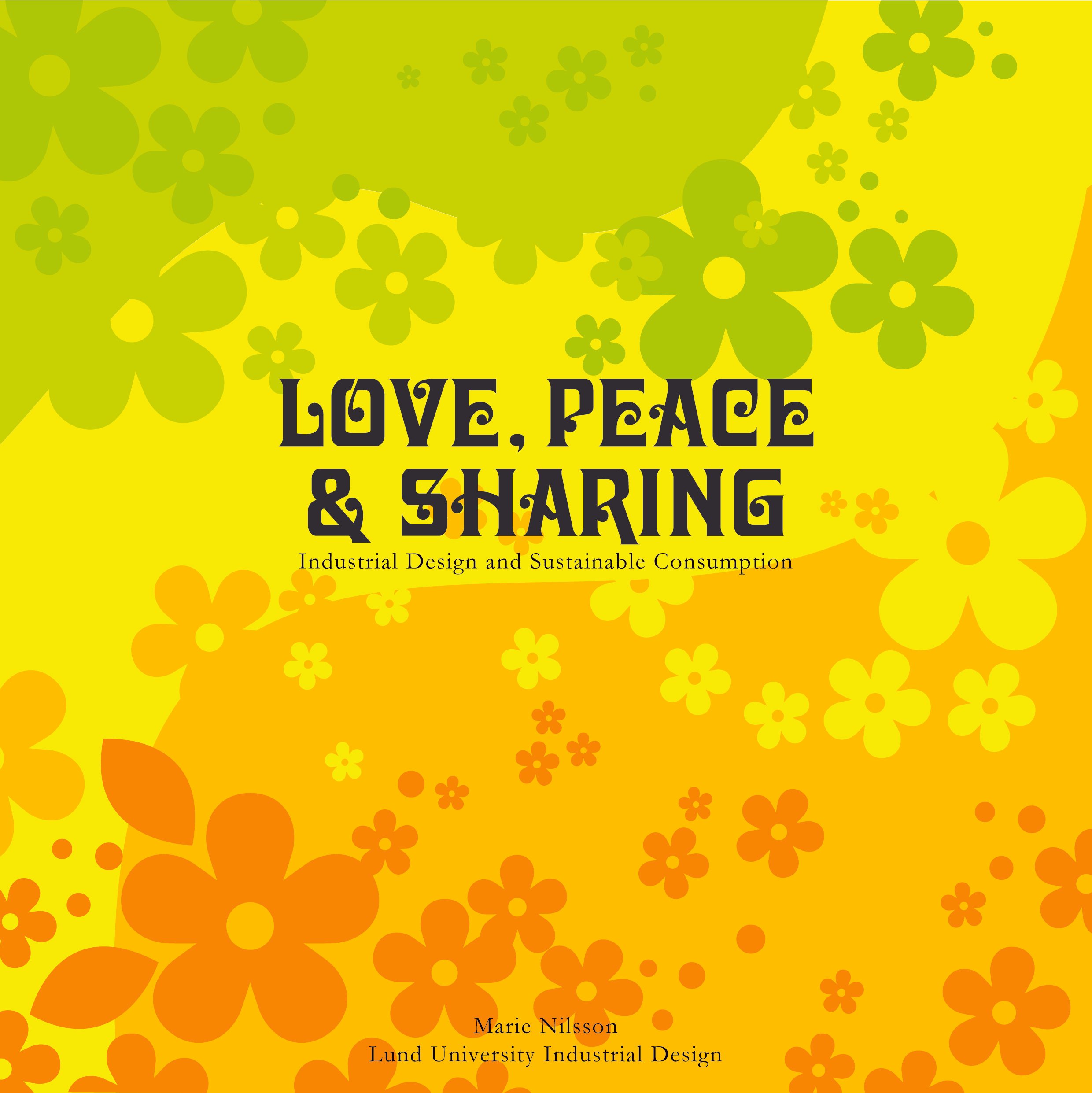 Love Peace E Kindness Inclusion S Drawing by Noirty Designs - Fine 