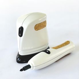 2007 - Power tools
