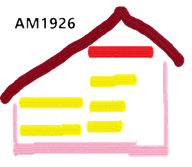 AM1926