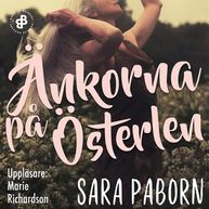 Änkorna på Österlen