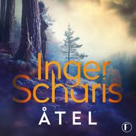 Åtel