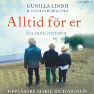 Alltid för er