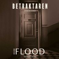 Betraktaren