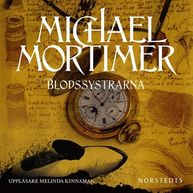 Blodssystrarna