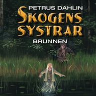 Brunnen