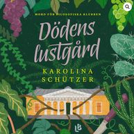 Dödens lustgård