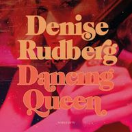 Dancing Queen