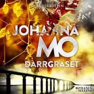 Darrgräset