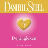 Dejtingleken