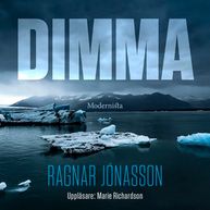 Dimma