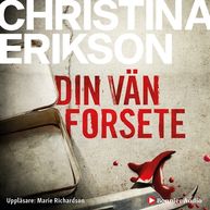 Din vän Forsete