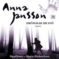 Drömmar ur snö