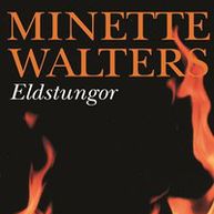 Eldstungor