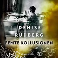 Femte kollusionen