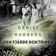 Den fjärde doktrinen