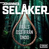 Fräls oss från ondo