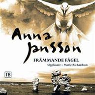 Främmande fågel