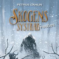 Frosten