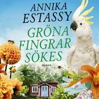 Gröna fingrar sökes