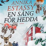 En sång för Hedda