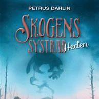 Heden