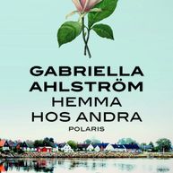 Hemma hos andra
