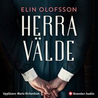 Herravälde