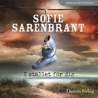 I stället för dig