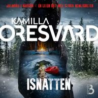 Isnatten