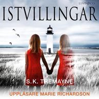 Istvillingar