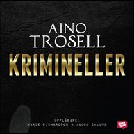 Krimineller