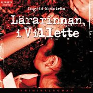 Lärarinnan i Vilette