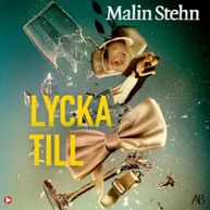 Lycka till
